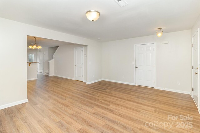 7643 Monarch Birch Ln, Charlotte, NC 28215 - photo 5
