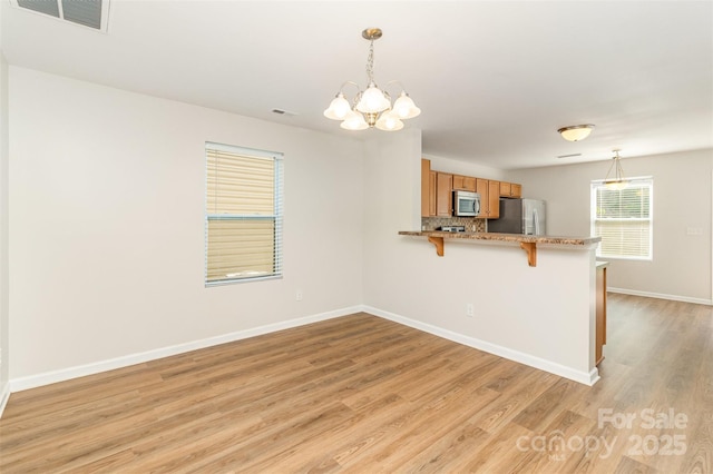 7643 Monarch Birch Ln, Charlotte, NC 28215 - photo 6