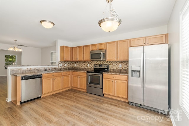 7643 Monarch Birch Ln, Charlotte, NC 28215 - photo 7