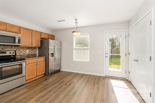 7643 Monarch Birch Ln, Charlotte, NC 28215 - photo 8