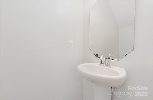 7643 Monarch Birch Ln, Charlotte, NC 28215 - photo 9