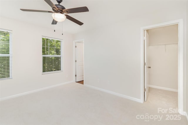 7643 Monarch Birch Ln, Charlotte, NC 28215 - photo 10