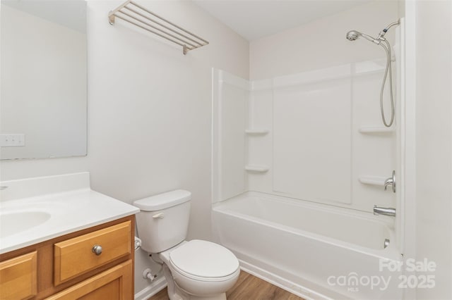 7643 Monarch Birch Ln, Charlotte, NC 28215 - photo 11