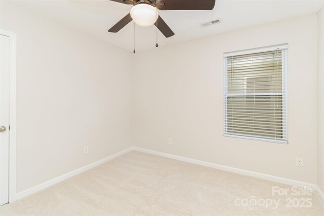 7643 Monarch Birch Ln, Charlotte, NC 28215 - photo 12