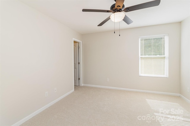 7643 Monarch Birch Ln, Charlotte, NC 28215 - photo 13