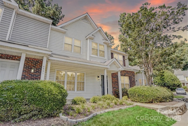5909 Cougar Ln, Charlotte, NC 28269 - photo 3