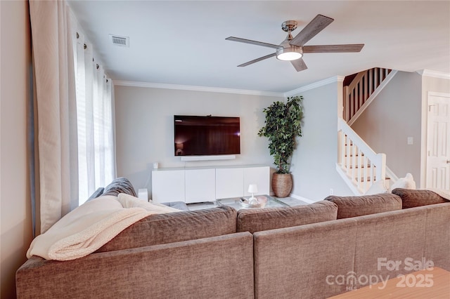 5909 Cougar Ln, Charlotte, NC 28269 - photo 6