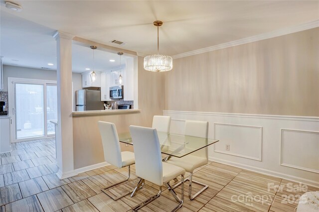 5909 Cougar Ln, Charlotte, NC 28269 - photo 8