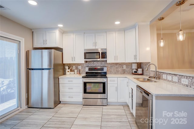 5909 Cougar Ln, Charlotte, NC 28269 - photo 10