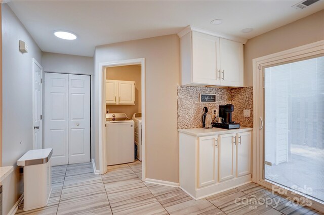 5909 Cougar Ln, Charlotte, NC 28269 - photo 12