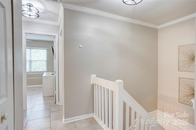5909 Cougar Ln, Charlotte, NC 28269 - photo 13