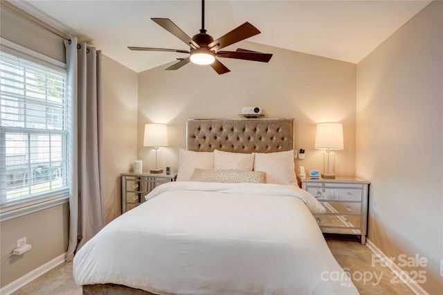 5909 Cougar Ln, Charlotte, NC 28269 - photo 14
