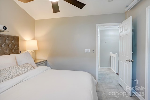 5909 Cougar Ln, Charlotte, NC 28269 - photo 15