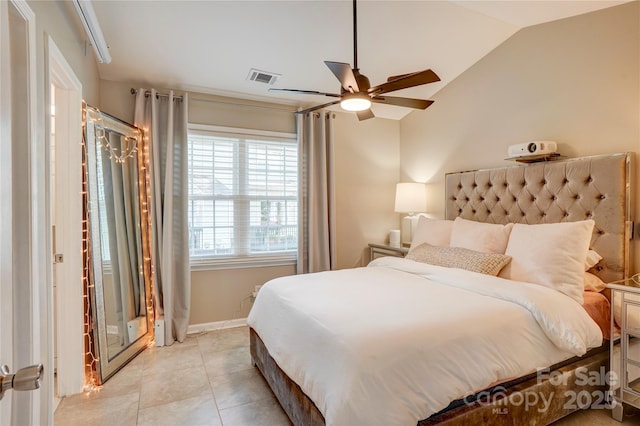 5909 Cougar Ln, Charlotte, NC 28269 - photo 16
