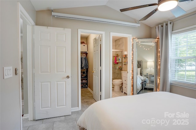 5909 Cougar Ln, Charlotte, NC 28269 - photo 17