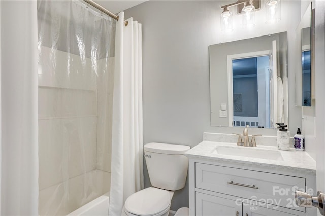 5909 Cougar Ln, Charlotte, NC 28269 - photo 19