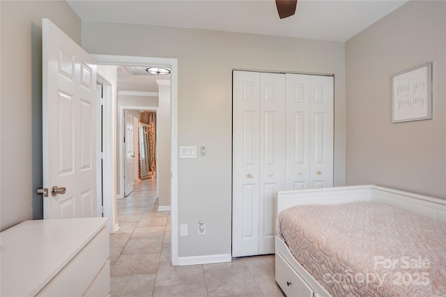 5909 Cougar Ln, Charlotte, NC 28269 - photo 20
