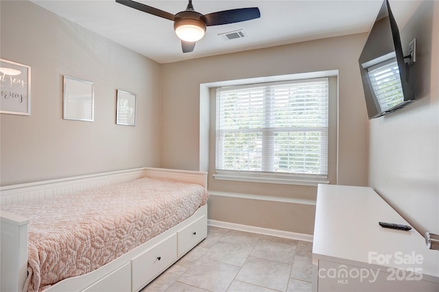 5909 Cougar Ln, Charlotte, NC 28269 - photo 21