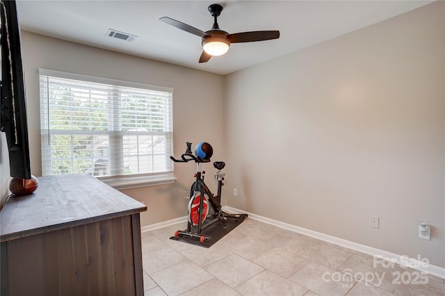 5909 Cougar Ln, Charlotte, NC 28269 - photo 22