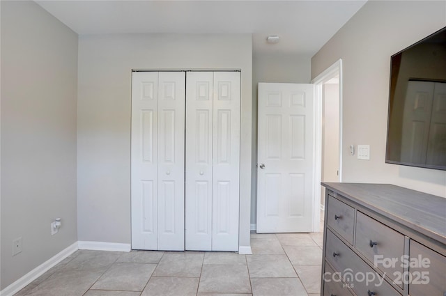 5909 Cougar Ln, Charlotte, NC 28269 - photo 23