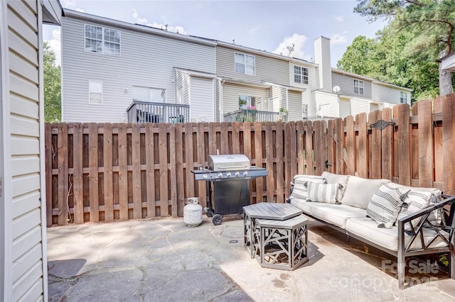 5909 Cougar Ln, Charlotte, NC 28269 - photo 24