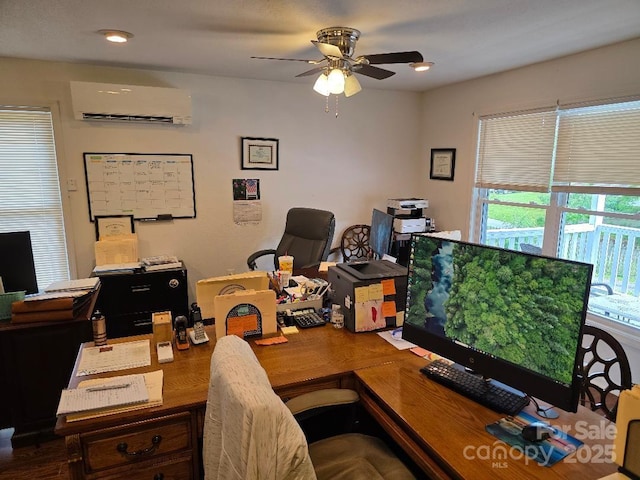 14 Yellow Brick Ln, Burnsville, NC 28714 - photo 13