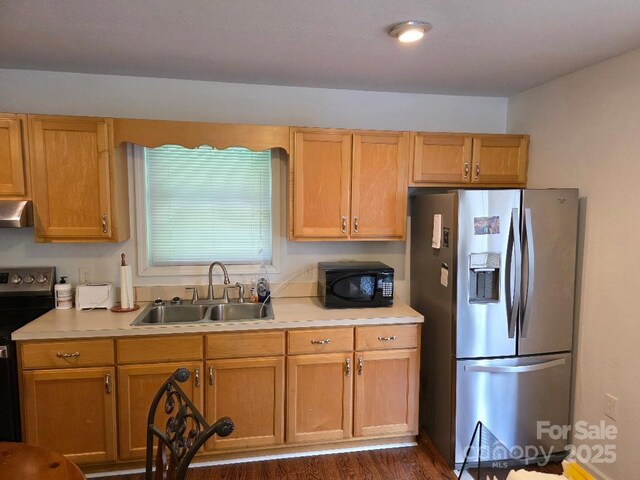 14 Yellow Brick Ln, Burnsville, NC 28714 - photo 15