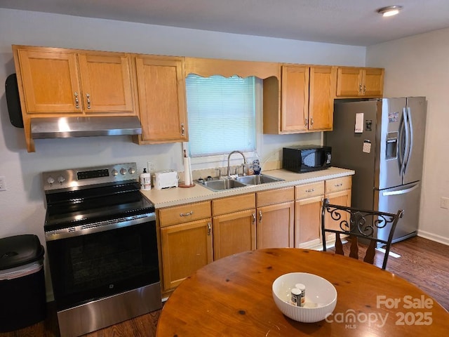 14 Yellow Brick Ln, Burnsville, NC 28714 - photo 16