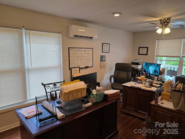 14 Yellow Brick Ln, Burnsville, NC 28714 - photo 18