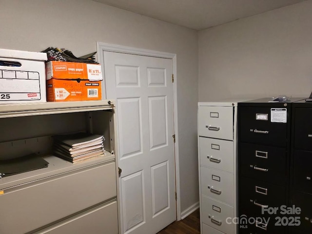 14 Yellow Brick Ln, Burnsville, NC 28714 - photo 21