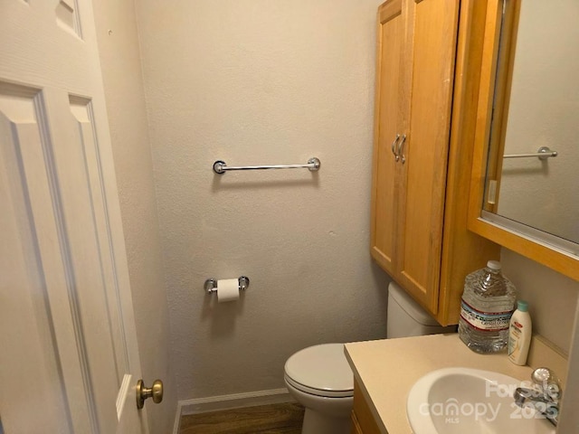 14 Yellow Brick Ln, Burnsville, NC 28714 - photo 22