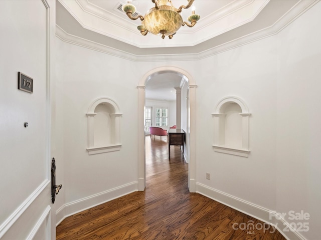 2823 Providence Rd Unit 172, Charlotte, NC 28211 - photo 2