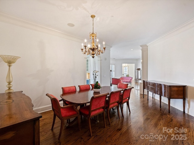 2823 Providence Rd Unit 172, Charlotte, NC 28211 - photo 3