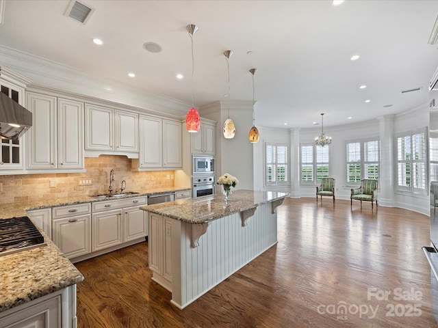 2823 Providence Rd Unit 172, Charlotte, NC 28211 - photo 4