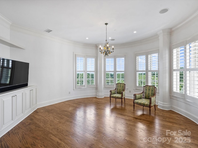 2823 Providence Rd Unit 172, Charlotte, NC 28211 - photo 5