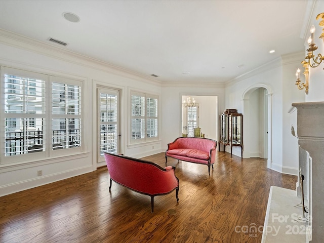 2823 Providence Rd Unit 172, Charlotte, NC 28211 - photo 6
