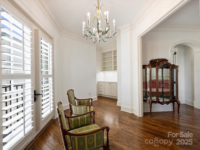 2823 Providence Rd Unit 172, Charlotte, NC 28211 - photo 7