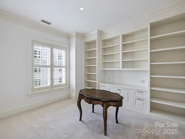 2823 Providence Rd Unit 172, Charlotte, NC 28211 - photo 8