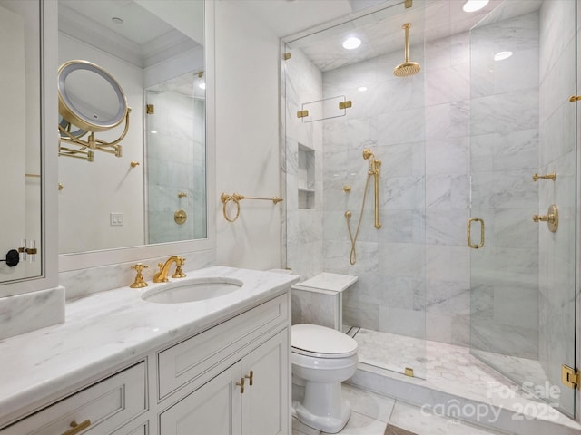 2823 Providence Rd Unit 172, Charlotte, NC 28211 - photo 9