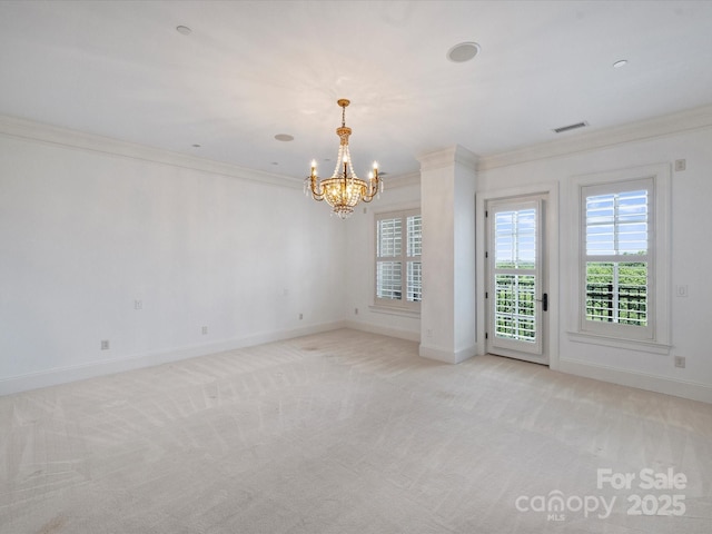 2823 Providence Rd Unit 172, Charlotte, NC 28211 - photo 10