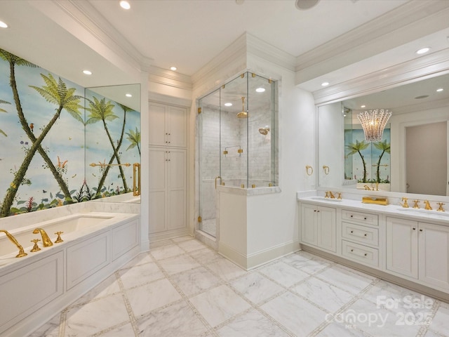 2823 Providence Rd Unit 172, Charlotte, NC 28211 - photo 11