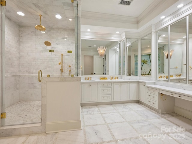 2823 Providence Rd Unit 172, Charlotte, NC 28211 - photo 12