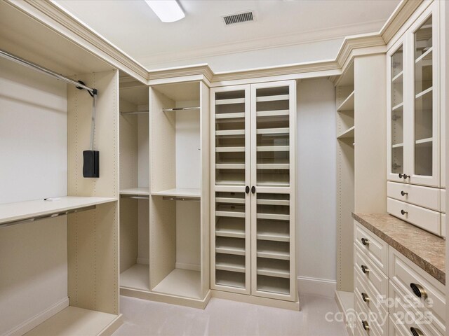 2823 Providence Rd Unit 172, Charlotte, NC 28211 - photo 13
