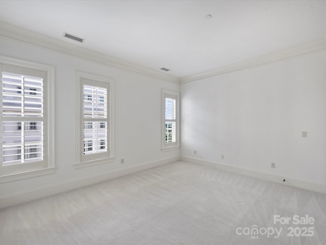 2823 Providence Rd Unit 172, Charlotte, NC 28211 - photo 14