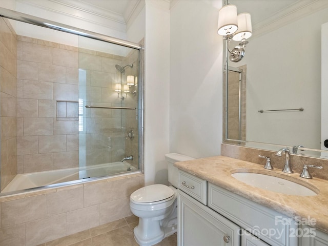 2823 Providence Rd Unit 172, Charlotte, NC 28211 - photo 15