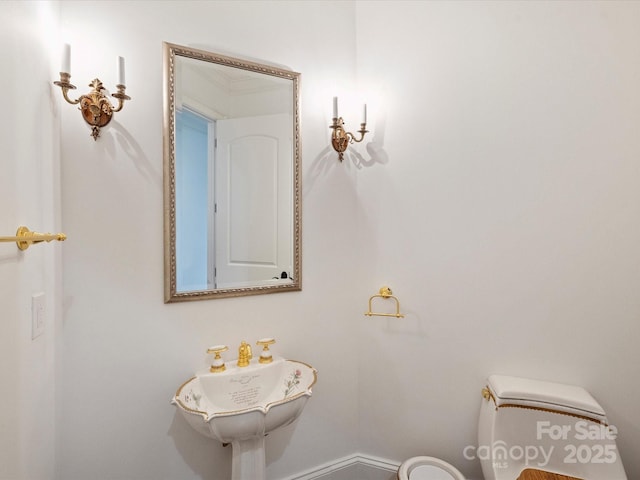 2823 Providence Rd Unit 172, Charlotte, NC 28211 - photo 16