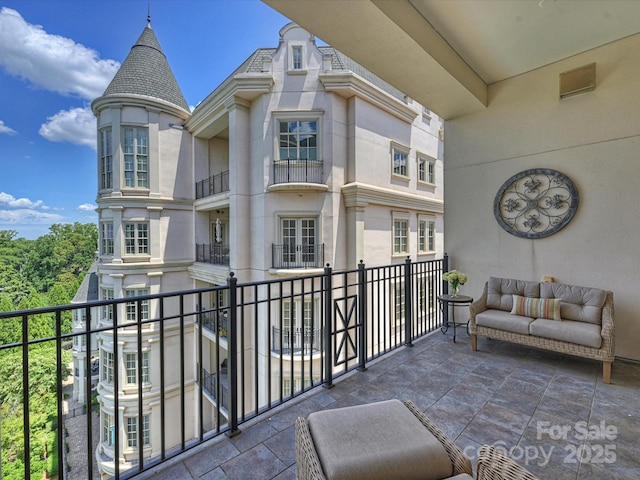 2823 Providence Rd Unit 172, Charlotte, NC 28211 - photo 17