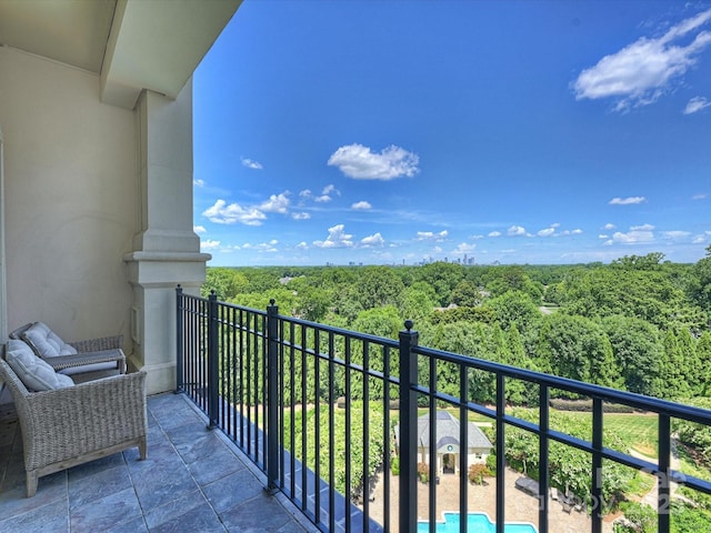 2823 Providence Rd Unit 172, Charlotte, NC 28211 - photo 18