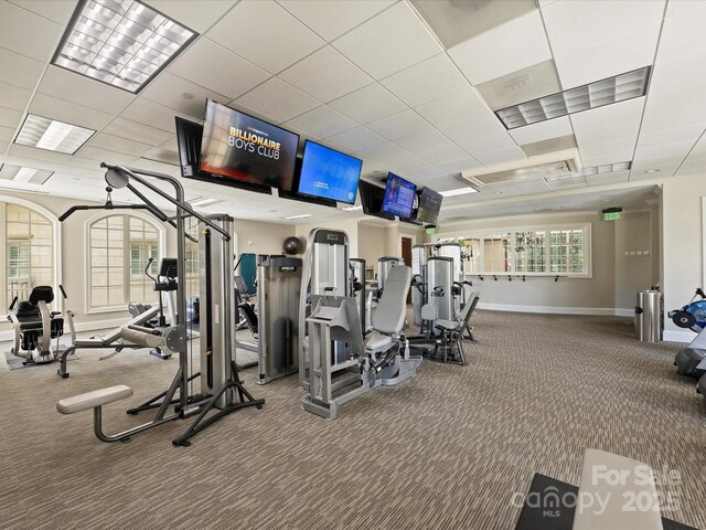 2823 Providence Rd Unit 172, Charlotte, NC 28211 - photo 21