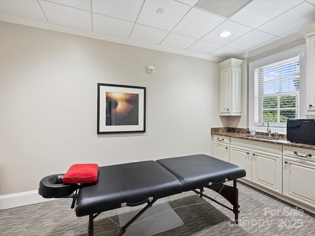 2823 Providence Rd Unit 172, Charlotte, NC 28211 - photo 22